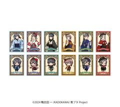 tYͻ۰̖Ȃ  ٶ BOX 