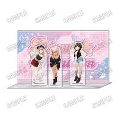 Fate/kaleid liner PrismaIllya ؽρ̧ `낵 ټ޵ 