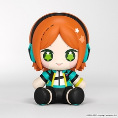 Huggy Good Smile 񂳂Ԃ!! 䂤 