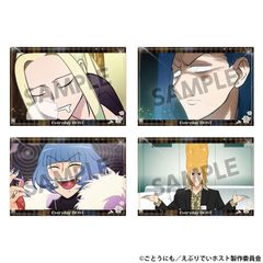 wԂłνāx ߽Ķ޾ Vol. 2 