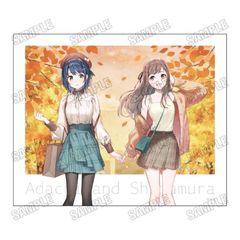 uBƂ܂ނv `낵 ޽ yѺ Ver.z 