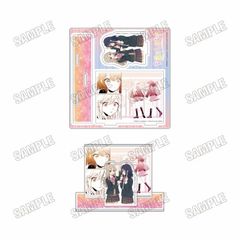 жײ wBƂ܂ނx Ʊټ޵ 