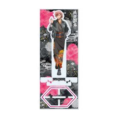 ËS ެ ~  Ver. ٽ (L) / 04 Ԋ@⋞ 