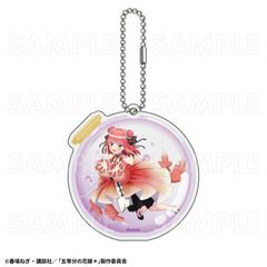 TV��߼�ٱ�� �w�ܓ����̉ԉ�*�x ������� ���ٷ����ް �y�����T A�z 