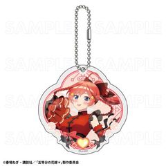 TV��߼�ٱ�� �w�ܓ����̉ԉ�*�x ������� ���ٷ����ް �y����܌� B�z 