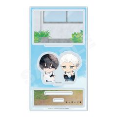 񂾉 ޵ϱ / 03 悵˶ C 