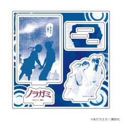 ٽڰ u׶Ёv 09 / ޻޲ C ( ׽) 
