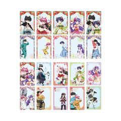1/2 SSs ر BOX 