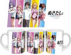 ʂ THE ANIMATION ϸ޶ 
