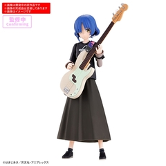 30MP �ڂ������������! �R�cخ� 