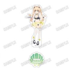 TV��� �wSummer Pockets�x �`�����낵 BIG���ٽ���� (4) �۳ު��ް� 