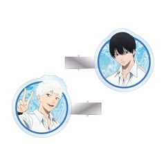 TV u񂾉āv ҒI & ˶ ͱد 2¾ 