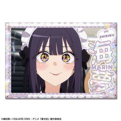 u̒ւl`͗ Season 2v ۸ъޯ ޻޲ 10 (C () / B) 