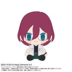 񂳂Ԃ!! PlayCharm Vol. 2  