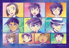 ĸؽټ޸޿ 208߰ T 208-AC81 Ԃײ 