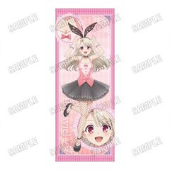  uFate/kaleid liner ؽρ Licht O̖v `낵 g߽ذ yư Ver.z (1)  