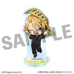 صײݸ˰۰ ݽ ٽ ڵޥײĥJr. 