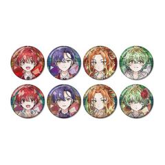 TV wTOo͈ĊOAۂBx ڰިݸ Aure Glass دޯ BOX 