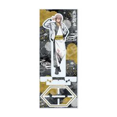 ËS ެ ~  Ver. ٽ (L) / 05 _ 