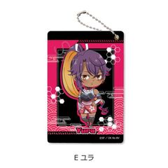 TV wAzV Re:ްx ߽ E () 