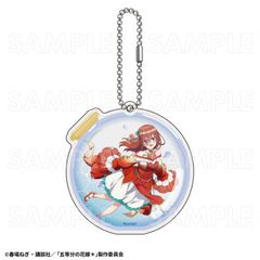 TV��߼�ٱ�� �w�ܓ����̉ԉ�*�x ������� ���ٷ����ް �y����O�� A�z 