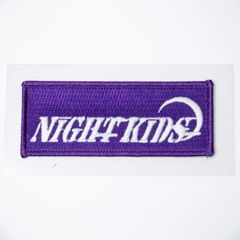 �V����� �u������D�v ���ܯ��� Ųķ��� 