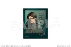 �i���̋��l ��ٽï�� 02 سާ� 