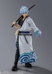 S.H.Figuarts ⍰ c⎞ 