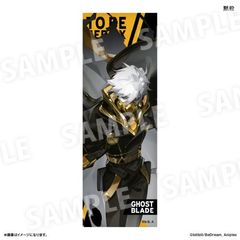  uTO BE HERO Xv ݸ ޯ َE 