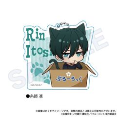 ��ٰۯ� �ޯ�ޱ��ٷ����ް �Ђ���� Ver. ���t�z 