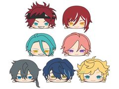 Ͻ 񂳂Ԃ!! vol.9 BOX 