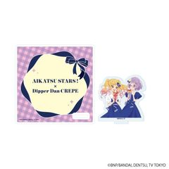 ٺ u½!v 01 /  & t (`낵 ׽) 