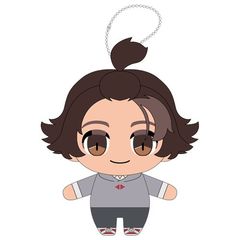 wŽϲ pY̳ިذ۰ށx ʂݷް ؑ]H 