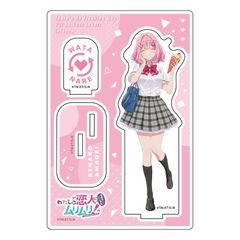 킽lɂȂ킯ȂA! (؂Ȃ!?) `낵 ٽ (ÐDȎq / ) 
