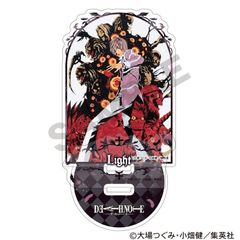 DEATH NOTE ޵ϱٽ _ 