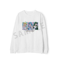  u҂҂߯v 邿 & g &  ڰŰ Vol. 2 Ver. B 