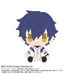 񂳂Ԃ!! PlayCharm Vol. 2 ޭ 