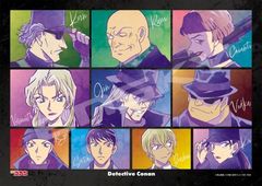 ĸؽټ޸޿ 208߰ T 208-AC82 ߂̑gD 