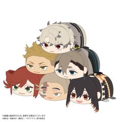 GA-03 ������ �ۂĺ�Ͻ��� BOX 