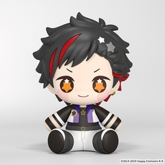 Huggy Good Smile 񂳂Ԃ!! _S 