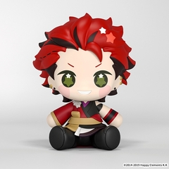 Huggy Good Smile 񂳂Ԃ!! SgY 