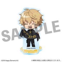 صײݸ˰۰ ݽ ٽ ٥׳ 