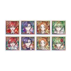 TV wTOo͈ĊOAۂBx ڰިݸ Aure Glass ױ BOX 