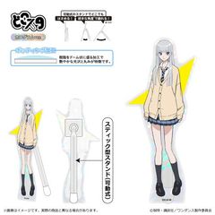 ݽ ǂ (۸ Ver.) / pc 