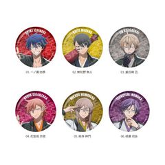 ËS ެ ~  Ver. دޯ / 01 BOX 