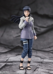 S.H.Figuarts NARUTO-- `  -Co- 