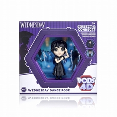 Wednesday POD 4D�i��ڽ���߁j 