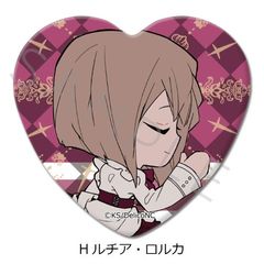 TRUMP �ذ�� TV��� �w��غ�ޥŰ�ذ�x ʰČ^���ޯ�� H (�����ٶ) 