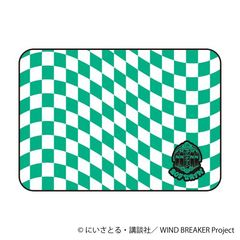 WIND BREAKER ݹ / ޳̳ 