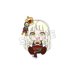 BanG Dream! ʂ ۰Aʯ߰ܰ!  